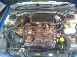 Клапан перепускной. Lexus IS300 Lexus IS200 Honda: Accord, Inspire, Civic Type R, Civic, Prelude, Fit, Integra Subaru: Impreza WRX STI, Legacy B4, BRZ...