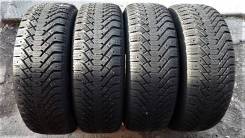 Goodyear UltraGrip 500. Зимние, шипованные, 30 %, 4 шт