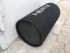 Hertz