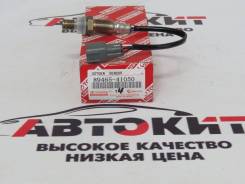 Датчик кислородный. Toyota: Mark II Wagon Blit, Crown Majesta, Windom, Crown, Verossa, Mark II Wagon Qualis, Mark II, Altezza, Pronard, Progres, Brevi...