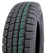 Roadcruza RA360. Зимние, без шипов, без износа, 4 шт