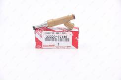 Инжектор. Toyota: Premio, Allion, ist, Prius a, Esquire, Corolla Axio, Voxy, Avensis, RAV4, Noah, Corolla, Yaris, Wish, Auris, Prius v, Corolla Levin...