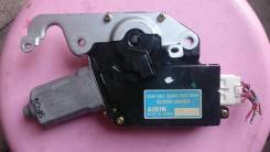 Мотор люка. Toyota Aristo, JZS160, JZS161 Lexus GS430, JZS160, UZS160, UZS161 Lexus GS300, JZS160, UZS160, UZS161 Lexus GS400, JZS160, UZS160, UZS161...