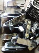 Зеркало заднего вида салонное. BMW 8-Series Audi 80 Honda Odyssey Volvo 850 Volvo S90 Toyota RAV4 Toyota Mark II Mitsubishi Galant, E32A, E32AR, E34A...