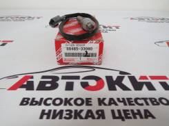 Датчик кислородный. Toyota Camry, SXV10 Двигатель 5SFE