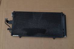 Радиатор кондиционера. Subaru Legacy, BE5, BE9, BH5, BH9 Двигатели: EJ202, EJ204, EJ206, EJ208, EJ254