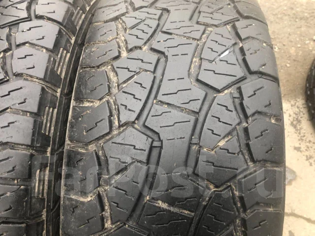 Hankook Dynamic. �����������, 2010 ���, �/�, ����� 40 % ����