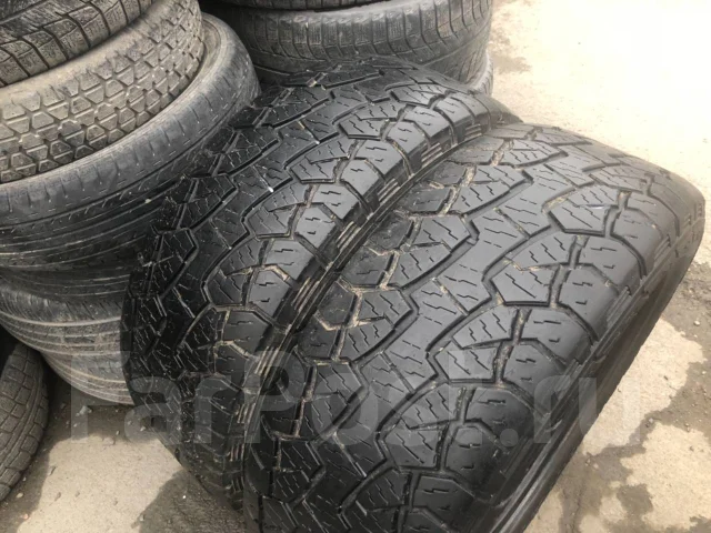 Hankook Dynamic. �����������, 2010 ���, �/�, ����� 40 % ����