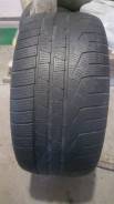 Pirelli W 240 Sottozero S2 Run Flat. Зимние, без шипов, 20 %, 1 шт