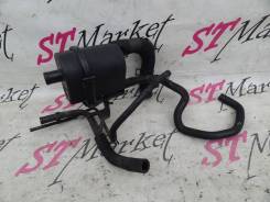 Сапун, маслозаборник. Toyota Celica, ST205 Toyota Caldina, ST246, ST246W Toyota MR2, SW20, SW20L Двигатель 3SGTE
