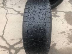 Hankook Dynamic. Всесезонные, 2010 год, 40 %, 1 шт