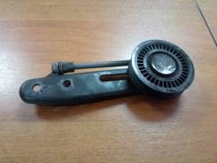 Крепление компрессора кондиционера. Subaru Forester, SF5, SF9, SG5, SG9, SG9L Subaru Legacy, BD2, BD3, BD4, BD5, BD9, BE5, BE9, BES, BG2, BG3, BG4, BG...