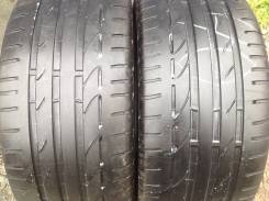 Bridgestone Potenza S001. Летние, 2013 год, 20 %, 2 шт