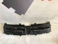 Решетка радиатора. Suzuki Grand Vitara, TA04V, TA44V, TD04V, TD0D1, TD14V, TD44V, TD54V, TDA4V, TDA4W, TDB4V, TE04V, TE54V, TEA4V Двигатели: F9QB, J24...