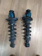 Амортизатор. Toyota Avensis, ADT250, ADT251, AZT250, AZT250L, AZT250W, AZT251, AZT251L, AZT251W, ZZT250, ZZT251, ZZT251L Двигатели: 1ADFTV, 1AZFE, 1AZ...