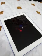 Ainol Novo 9
