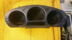 Панель приборов. Lexus GS300, JZS160 Двигатель 2JZGE