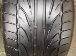 Falken FK452. Летние, 20 %, 1 шт