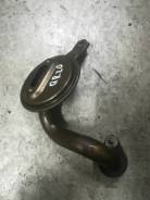 Маслоприемник. Nissan: Teana, Wingroad, X-Trail, Presage, Altima, Serena, Murano, Primera, Avenir, Prairie, Liberty, Bluebird Sylphy, Sentra, Bassara...