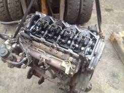 Двигатель Nissan Primera P12 YD22DDTi дизель в Астрахани Двигатель в сборе. Nissan Diesel Nissan Primera, P12, P12E Двигатель YD22DDTI