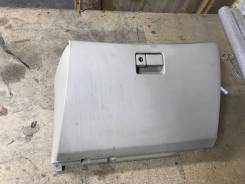 Бардачок. Toyota Mark II Wagon Blit, GX110, GX115, JZX110, JZX115 Toyota Mark II, GX110, GX115, JZX110, JZX115