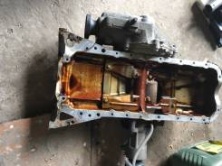 Редуктор. Toyota: Crown Majesta, Crown, Aristo, Soarer, Mark II, Origin, Altezza, Cresta, Supra, Progres, Chaser Двигатель 2JZGE