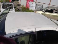 Крыша. Nissan Maxima, A33 Nissan Cefiro, A33
