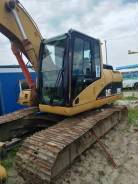 Caterpillar. Продается экскаватор 318, 1,40 куб. м.