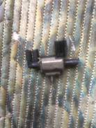 Датчик абсолютного давления. Nissan: Bluebird, Presage, Elgrand, R'nessa, Lucino, Avenir, NP300, Sunny, Almera, Caravan, Cube, Cedric, Tino, Terr...