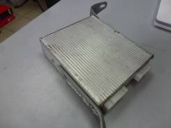 JBL