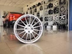 Slik. 7.5x17", 4x98.00, 4x100.00, ET44, ЦО 60,1 мм.