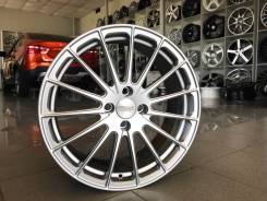 Slik. 7.5x17", 4x98, 4x100, ET44, �� 60,1���. ����