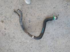 Горловина топливного бака. Toyota: Lite Ace, Regius Ace, Corona, Crown, Vios, Avensis, Corolla, Yaris Verso, Innova, Hilux, Avensis Verso, Avanza, Ech...