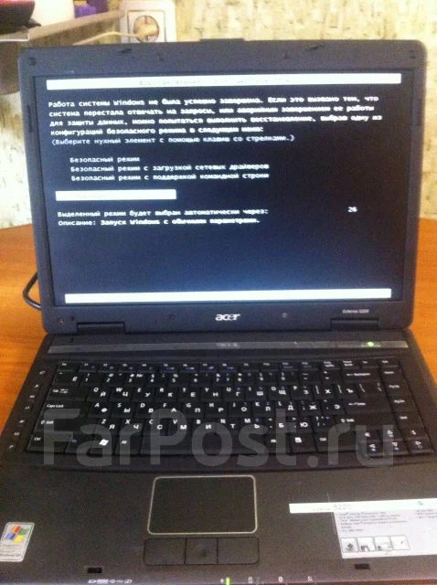 Toshiba Satellite A100. 15", 2����, ��� 1024 ��, ���� 120���, WiFi: 1, ����������� �� 1��. ����