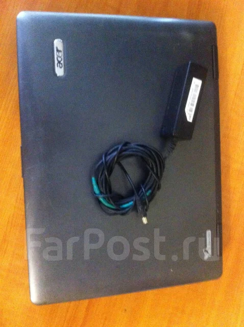 Toshiba Satellite A100. 15", 2����, ��� 1024 ��, ���� 120���, WiFi: 1, ����������� �� 1��. ����