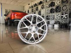 Slik. 7.5x17", 4x98.00, 4x100.00, ET41, ЦО 60,1 мм.