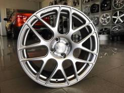 Slik. 7.5x17", 4x98, 4x100, ET41, �� 60,1���. ����