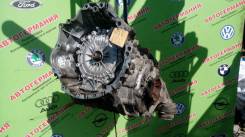 Вариатор. Audi A6 Avant Audi A6, C5, 4B6, 4B2, 4B4, 4B5 Двигатели: AYM, AKE, BDH, BDG, BFC, AFB, AKN, AYN, BND, BAU