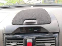 Часы. Nissan Maxima, A33 Nissan Cefiro, A33