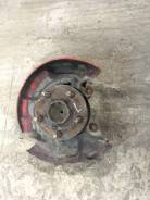 Ступица. Toyota Soarer, GZ20, MZ20 Toyota Supra, GA70, JZA70, GA70H, MA70 Двигатели: 1GEU, 1GGEU, 1JZGTE, 1GGTEU, 1GFE, 7MGTEU