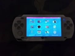 Sony PSP 2000 ����