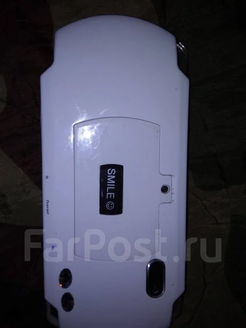 Sony PSP 2000 ����