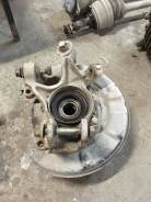 Ступица. Toyota Soarer, GZ20, MZ20 Toyota Supra, GA70, JZA70, GA70H, MA70 Двигатели: 1GEU, 1GGEU, 1JZGTE, 1GGTEU, 1GFE, 7MGTEU