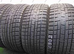 Yokohama Ice Guard IG30. Зимние, без шипов, 2010 год, 30 %, 4 шт