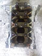 Блок цилиндров. Nissan: Teana, Qashqai+2, Bluebird Sylphy, X-Trail, Sylphy, Serena, Dualis, Qashqai, Lafesta Двигатели: MR20DE, HR16DE, K9K, M9R, R9M...