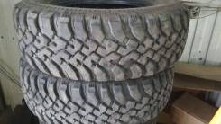 Cordiant Off-Road. Всесезонные, 5 %, 4 шт