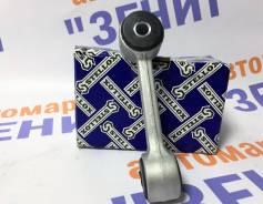 Стойка стабилизатора. BMW M3, E46, E30, E36 BMW 3-Series, E46, E30, E30/2, E30/2C, E30/4, E30/5, E36, E36/2, E36/2C, E36/3, E36/4, E36/5, E46/2, E46/2...