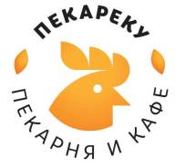 Управляющий кафе. ООО "ГК АМБАР". Хабаровск
