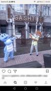 Аренда ростовых Кукол