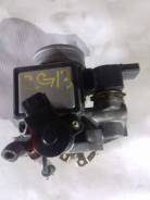 Заслонка дроссельная. Nissan Cube, Z10 Nissan Micra, K11E Nissan March, FHK11, HK11, K11 Двигатели: CG13DE, CG10DE, CGA3DE, TD15